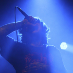 Bring Me The Horizon (12/20)